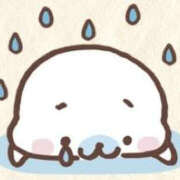 ヒメ日記 2025/09/26 11:38 投稿 かんな TSUBAKI（水戸）