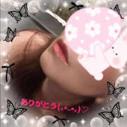 かんな |ू･ω･` )12日のお礼 TSUBAKI（水戸）