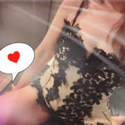 かんな むふふ❤️ TSUBAKI（水戸）