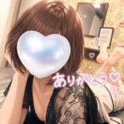 かんな 感謝♡ TSUBAKI（水戸）