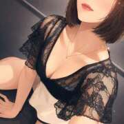 かんな 昨日のお礼と… TSUBAKI（水戸）