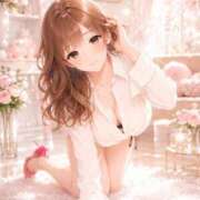かんな ありがとうございます♡ TSUBAKI（水戸）
