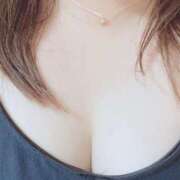 ヒメ日記 2025/06/13 19:31 投稿 生田目（なばため） 西川口デッドボール