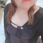 ヒメ日記 2025/06/13 23:44 投稿 生田目（なばため） 西川口デッドボール