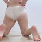 ヒメ日記 2025/06/19 23:28 投稿 生田目（なばため） 西川口デッドボール