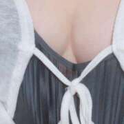 ヒメ日記 2025/06/20 21:28 投稿 生田目（なばため） 西川口デッドボール