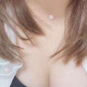 ヒメ日記 2025/06/28 13:36 投稿 生田目（なばため） 西川口デッドボール