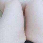 ヒメ日記 2025/06/28 23:58 投稿 生田目（なばため） 西川口デッドボール