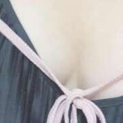 ヒメ日記 2025/06/29 21:28 投稿 生田目（なばため） 西川口デッドボール