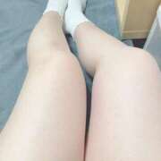 ヒメ日記 2025/07/06 13:08 投稿 生田目（なばため） 西川口デッドボール