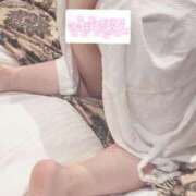 ヒメ日記 2025/07/23 20:08 投稿 生田目（なばため） 西川口デッドボール