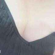 ヒメ日記 2025/07/24 17:38 投稿 生田目（なばため） 西川口デッドボール