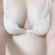 ヒメ日記 2025/07/29 23:38 投稿 生田目（なばため） 西川口デッドボール