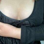 ヒメ日記 2025/08/04 21:28 投稿 生田目（なばため） 西川口デッドボール