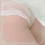 ヒメ日記 2025/08/10 23:18 投稿 生田目（なばため） 西川口デッドボール