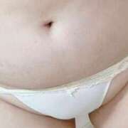 ヒメ日記 2025/08/11 23:48 投稿 生田目（なばため） 西川口デッドボール