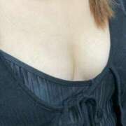 ヒメ日記 2025/08/12 12:28 投稿 生田目（なばため） 西川口デッドボール