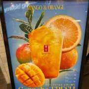 ヒメ日記 2025/08/13 17:02 投稿 生田目（なばため） 西川口デッドボール