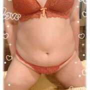 ヒメ日記 2025/08/13 21:44 投稿 生田目（なばため） 西川口デッドボール