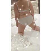 ヒメ日記 2025/08/18 09:18 投稿 生田目（なばため） 西川口デッドボール