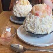 ヒメ日記 2025/08/19 20:48 投稿 生田目（なばため） 西川口デッドボール