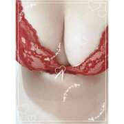 ヒメ日記 2025/08/19 22:58 投稿 生田目（なばため） 西川口デッドボール