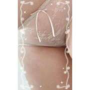 ヒメ日記 2025/08/21 18:58 投稿 生田目（なばため） 西川口デッドボール