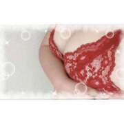 ヒメ日記 2025/08/21 21:12 投稿 生田目（なばため） 西川口デッドボール