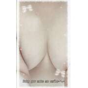 ヒメ日記 2025/08/22 00:58 投稿 生田目（なばため） 西川口デッドボール