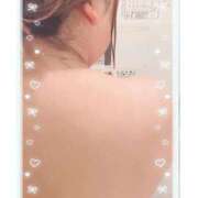 ヒメ日記 2025/08/29 17:39 投稿 生田目（なばため） 西川口デッドボール