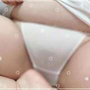 ヒメ日記 2025/08/30 01:18 投稿 生田目（なばため） 西川口デッドボール