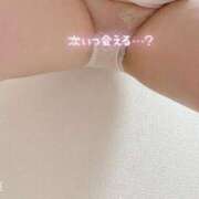 ヒメ日記 2025/08/30 22:38 投稿 生田目（なばため） 西川口デッドボール