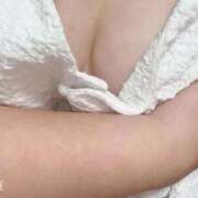 ヒメ日記 2025/09/01 17:38 投稿 生田目（なばため） 西川口デッドボール