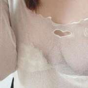 ヒメ日記 2025/09/01 23:38 投稿 生田目（なばため） 西川口デッドボール