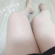 ヒメ日記 2025/09/07 13:58 投稿 生田目（なばため） 西川口デッドボール