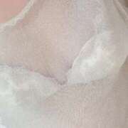 ヒメ日記 2025/09/08 00:08 投稿 生田目（なばため） 西川口デッドボール