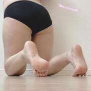 ヒメ日記 2025/09/08 07:52 投稿 生田目（なばため） 西川口デッドボール