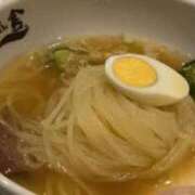 ヒメ日記 2025/09/15 00:58 投稿 生田目（なばため） 西川口デッドボール