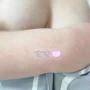 ヒメ日記 2025/09/17 00:39 投稿 生田目（なばため） 西川口デッドボール