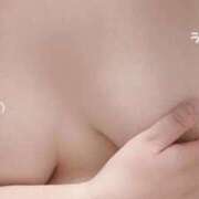 ヒメ日記 2025/09/18 22:08 投稿 生田目（なばため） 西川口デッドボール