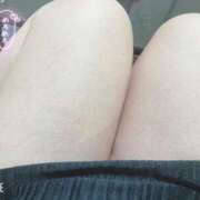 ヒメ日記 2025/09/19 23:36 投稿 生田目（なばため） 西川口デッドボール