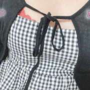 ヒメ日記 2025/09/20 17:08 投稿 生田目（なばため） 西川口デッドボール