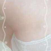 ヒメ日記 2025/09/20 23:48 投稿 生田目（なばため） 西川口デッドボール