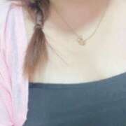 ヒメ日記 2025/09/21 13:48 投稿 生田目（なばため） 西川口デッドボール