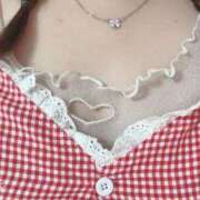 ヒメ日記 2025/09/23 13:08 投稿 生田目（なばため） 西川口デッドボール