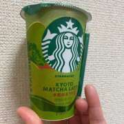 ヒメ日記 2025/09/23 17:14 投稿 生田目（なばため） 西川口デッドボール