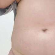 ヒメ日記 2025/09/26 21:04 投稿 生田目（なばため） 西川口デッドボール