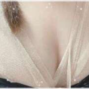 ヒメ日記 2025/09/28 16:55 投稿 生田目（なばため） 西川口デッドボール