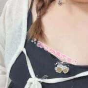 ヒメ日記 2025/09/29 20:48 投稿 生田目（なばため） 西川口デッドボール