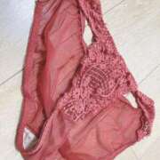 ヒメ日記 2025/09/30 22:44 投稿 生田目（なばため） 西川口デッドボール